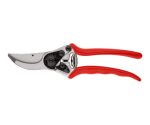 Felco 11 - garden scissors - forged aluminum / rubber