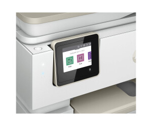 HP Envy Inspire 7920e All-in-One - Multifunktionsdrucker...
