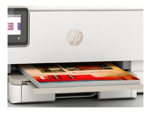 HP ENVY Inspire 7920e All-in-One - Multifunktionsdrucker...