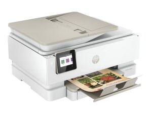 HP ENVY Inspire 7920e All-in-One - Multifunktionsdrucker...
