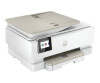 HP ENVY Inspire 7920e All-in-One - Multifunktionsdrucker - Farbe - Tintenstrahl - 216 x 297 mm (Original)