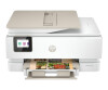 HP ENVY Inspire 7920e All-in-One - Multifunktionsdrucker - Farbe - Tintenstrahl - 216 x 297 mm (Original)