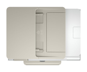 HP Envy Inspire 7924e All-in-One - Multifunktionsdrucker...