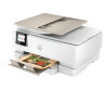 HP Envy Inspire 7924e All-in-One - Multifunktionsdrucker - Farbe - Tintenstrahl - 216 x 297 mm (Original)