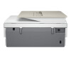 HP Envy Inspire 7924E all -in -one - multifunction printer - Color - ink beam - 216 x 297 mm (original)