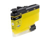 Brother LC427Xly - with a high capacity - yellow