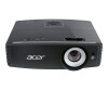 Acer P6605 - DLP-Projektor - 3D - 5500 lm - WUXGA (1920 x 1200)