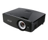 Acer P6605 - DLP-Projektor - 3D - 5500 lm - WUXGA (1920 x 1200)