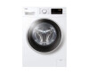 Haier Series 39 HW80-BP1439N - Waschmaschine