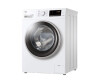 Haier Series 39 HW80-BP1439N - Waschmaschine