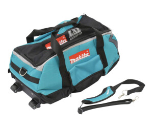 Makita LXT - travel bag for tools