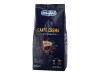 De Longhi AS00000173 - 250 g - Americano - coffee - medium roasted - bag