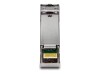 TRENDnet TEG 10GBS40 - SFP+-Transceiver-Modul