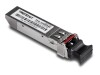 TRENDnet TEG 10GBS40 - SFP+-Transceiver-Modul