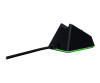 Razer Mouse Dock Chroma - Ladestation