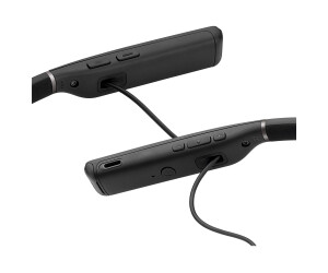 Epos I Sennheiser Adapt 460 - earphones with microphone