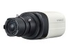 Hanwha Techwin Hanwha HCB -6000PH - CCTV security camera - Indoor - Cabled - 500 m - Czech - Danish - German - English - Spanish - French - Italian - Japanese, ...
