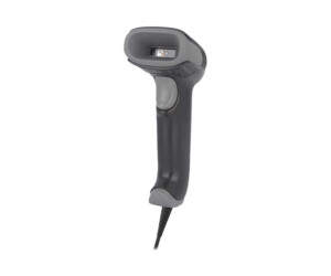 Honeywell Voyager Extreme Performance 1470g - barcode...