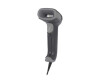 HONEYWELL Voyager Extreme Performance 1470g - Barcode-Scanner