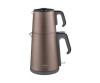 Arzum ‚ay Sefasi Ar3080-T-Tea/Kettle