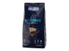 De Longhi AS00000174 - 250 g - cappuccino - coffee - espresso - dark roasting - bag