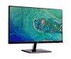 Acer EH273 BIX - EH3 Series - LCD monitor - 69 cm (27 ")