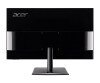 Acer EH273 BIX - EH3 Series - LCD monitor - 69 cm (27 ")