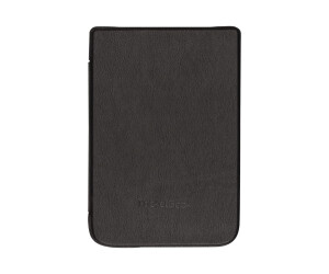Pocketbook Shell series - Flip-Hülle für...