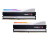 G.Skill Trident Z5 RGB - DDR5 - KIT - 64 GB: 2 x 32 GB