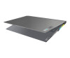 Lenovo Legion 7 16ACHg6 82N6 - AMD Ryzen 7 5800H / 3.2 GHz - kein Betriebssystem - GF RTX 3070  - 16 GB RAM - 512 GB SSD NVMe - 40.6 cm (16")