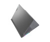 Lenovo Legion 7 16ACHg6 82N6 - AMD Ryzen 7 5800H / 3.2 GHz - kein Betriebssystem - GF RTX 3070  - 16 GB RAM - 512 GB SSD NVMe - 40.6 cm (16")