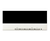 AOC X24P1/GR - LED-Monitor - 61 cm (24") - 1920 x 1200 WUXGA @ 60 Hz