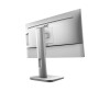 AOC X24P1/GR - LED-Monitor - 61 cm (24") - 1920 x 1200 WUXGA @ 60 Hz