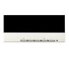 AOC X24P1/GR - LED monitor - 61 cm (24 ") - 1920 x 1200 WUXGA @ 60 Hz