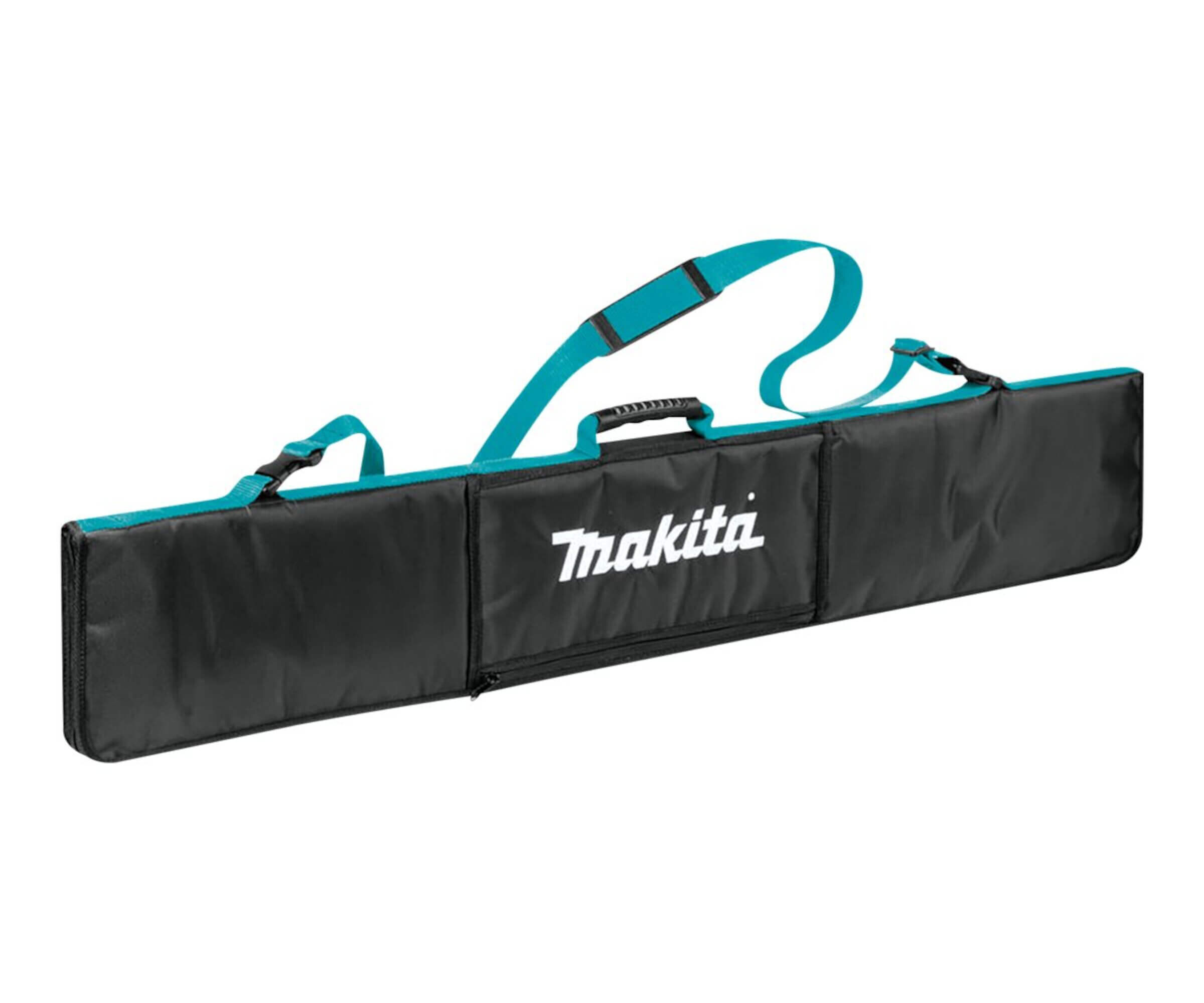 Makita bag for 2 39 