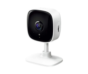 TP -Link TC60 - Network monitoring camera - Color (day...