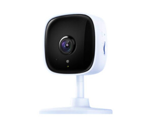TP -Link TC60 - Network monitoring camera - Color (day & night)