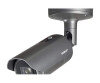 Hanwha Techwin WiseNet X XNO-6120R - Netzwerk-Überwachungskamera - Außenbereich - staubdicht/wasserdicht/vandalismusresistent - Farbe (Tag&Nacht)