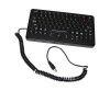 Datalogic Tastatur - USB - QWERTY - für Rhino