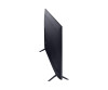 Samsung HG65ET690UE - 163 cm (65") Diagonalklasse HT690U Series LCD-TV mit LED-Hintergrundbeleuchtung - Crystal UHD - Hotel/Gastgewerbe - Smart TV - Tizen OS - 4K UHD (2160p)