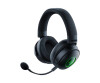 Razer Kraken V3 Pro Headset - Earring