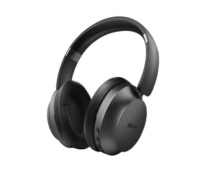 Hanwha Techwin WiseNet L LNV-6010R -...