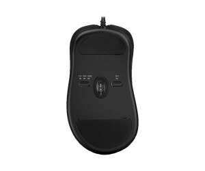 Hanwha Techwin WiseNet L LNO-6070R -...