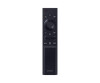 Samsung GQ65Q70AAT - 163 cm (65") Diagonalklasse Q70A Series LCD-TV mit LED-Hintergrundbeleuchtung - QLED - Smart TV - 4K UHD (2160p)