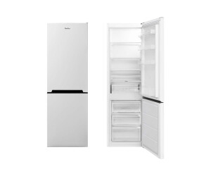 Amica KGCL 387 115 W - Kühl-/Gefrierschrank -...