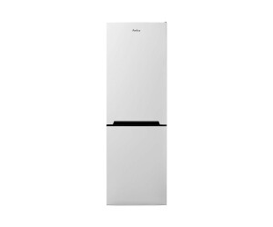 Amica KGCL 387 115 W - cooling/freezer - Bottom -Freezer