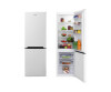 Amica KGCL 387 115 W - cooling/freezer - Bottom -Freezer