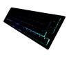 Ducky One 2 SF DKON1967ST - Tastatur - Hintergrundbeleuchtung