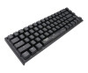 Ducky One 2 SF DKON1967ST - Tastatur - Hintergrundbeleuchtung