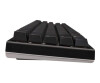 Ducky One 2 SF DKON1967ST - Tastatur - Hintergrundbeleuchtung